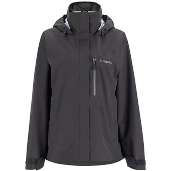 Simms Women's Challenger Fishing Jacket