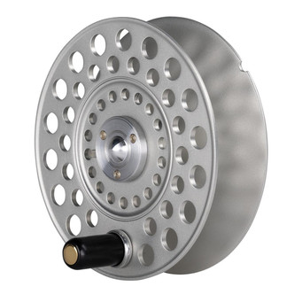 Hardy Brothers Lightweight Fly Reel Spare Spool