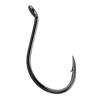 BKK Octopus Beak Hook