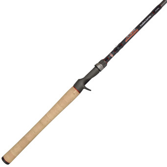 Dobyns Kaden Casting Rod