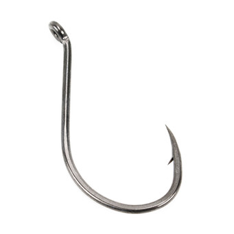 Gamakatsu TGW Octopus Hook