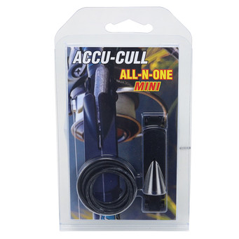 ACCU-CULL All-N-One MINI Kit