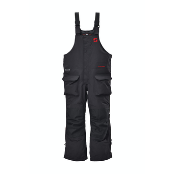 Striker Ice Youth Avenger Bib