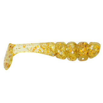 Eurotackle EPF Swim color Gold