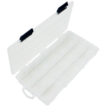 Plano ProLatch 3500 StowAway Box