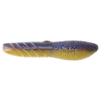 Deps Cover Scat color Blue Melon