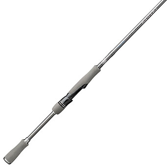 Daiwa Tatula Elite AGS Spinning Rod eva split grip handle model TTEL711MFS-AGS handle type A