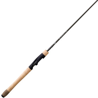 Fenwick Eagle Travel Trout/Panfish Spinning Rod