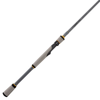 Temple Fork Outfitters Option Bass Spinning Rod
