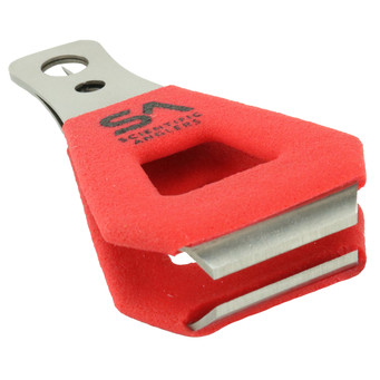 Scientific Anglers Tailout Nipper XL