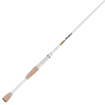 Duckett Pro Series Spinning Rod