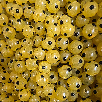 Bloop Beads color Killa B
