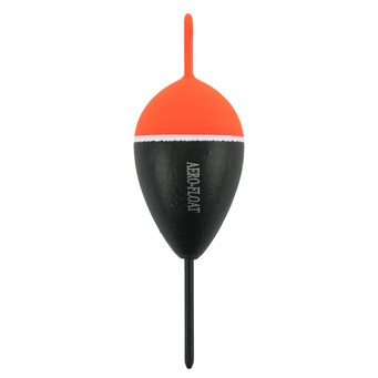 Hawken Aero-Float AF-8 Series Float