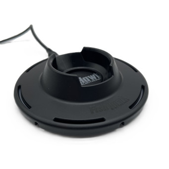Fish Hawk Charging Pad