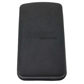Fish Hawk Pro and Ultra Display Protective Cover