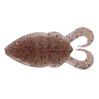 Nories Flip Kogill color Natural Gill