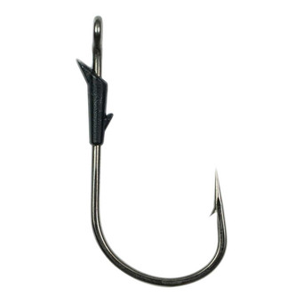 6th Sense OX Flipping Hook
