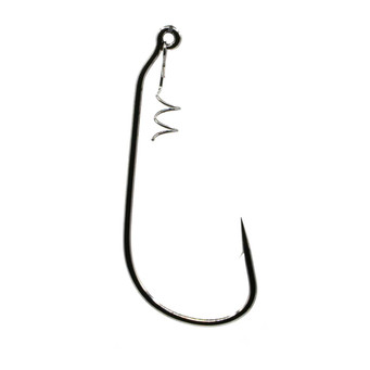6th Sense LockDown Hook