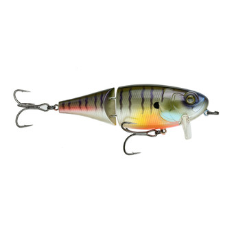 6th Sense Speed Wake Color Bluegilla