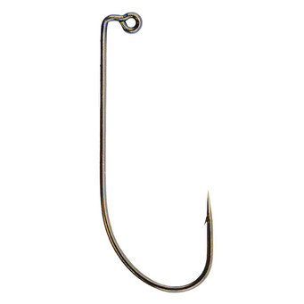 6th Sense Juggle Shot Hook