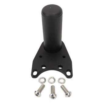 Cornfield Live Sweep Garmin Force Mount with Hardware