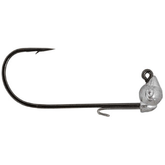 Owner Range Roller Jig Head