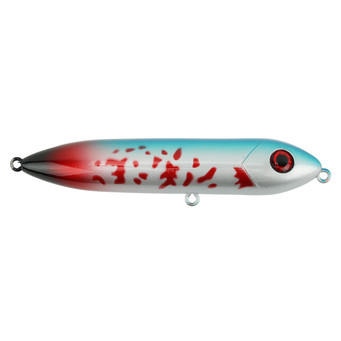 Mad Katz Battle Rattle color Teal
