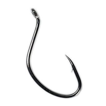 Mad Katz Hawg Snatcher Hybrid Hook