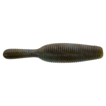 Yamamoto Yamatanuki color Blue Craw