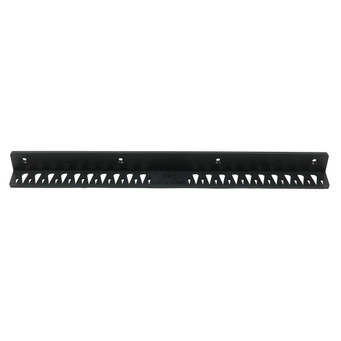 T-H Marine Tackle Titan Hook and Lure Holder
