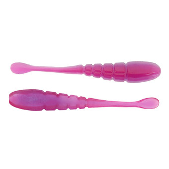 X Zone Pro Series Finesse Slammer color Morning Dawn