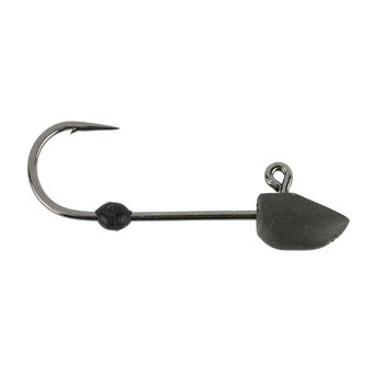 Eurotackle ESR Micro Finesse Jighead size 1/32 oz.