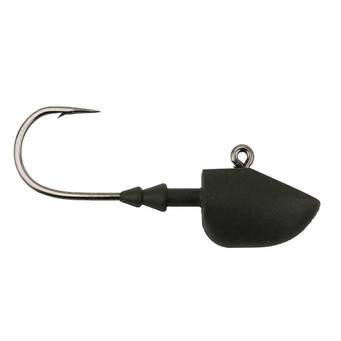 Eurotackle ESR Finesse Jig Head
