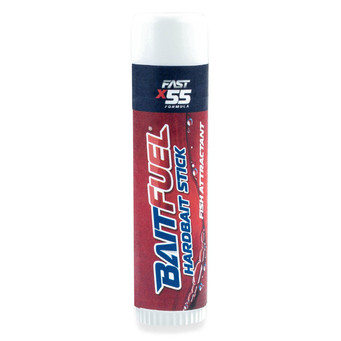 Baitfuel Hardbait Stick front