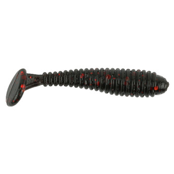 Cast Cray Crap Slap Mini Swimmers color Bio Black