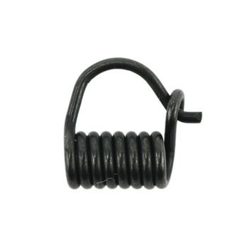 Torpedo Premium Tournament Worm Harness Clevis