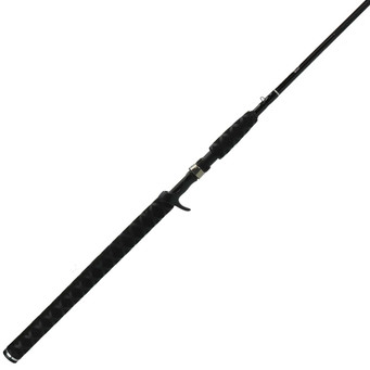 Fox River Trolling Rods