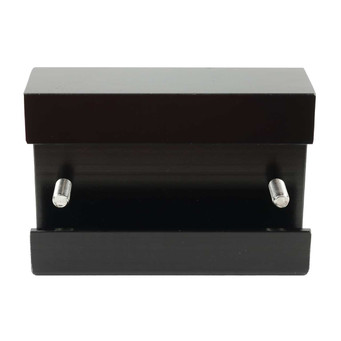FishEng Rail Slider back/bottom