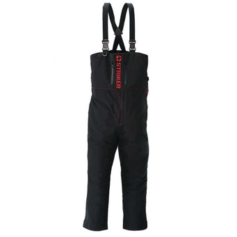 Striker Denali Insulated Rain Bib