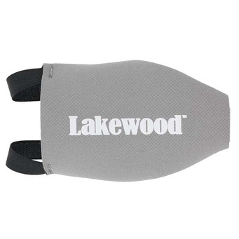 Lakewood FishUSA Flagship Net Protector Front