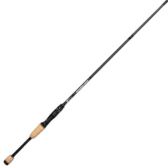 Phenix Classic BFS Casting Rods