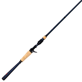 Phenix M1 Casting Rods