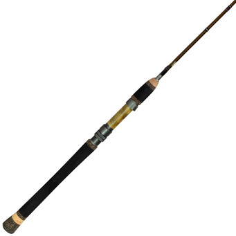 Phenix Mirage Spinning Rods model PHX-MF-S501-2 handle type B