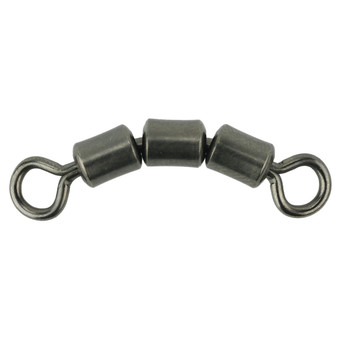 Mad Katz High Speed Swivel