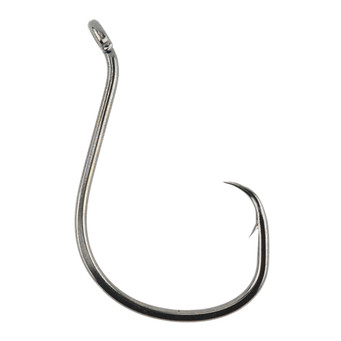 Boss Kat Octopus Offset Circle Hook