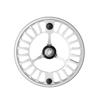 Sage Arbor XL Spare Spool color Frost