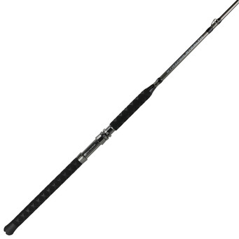 Catch The Fever Striper Stealth Casting Rod