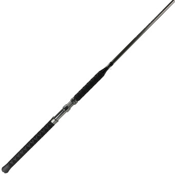 Catch The Fever Striper Stealth Spinning Rod