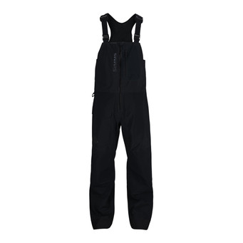 Simms Men's ProDry Fishing Bib