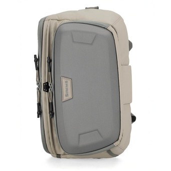 Simms Headwaters Sling Pack color Dolomite